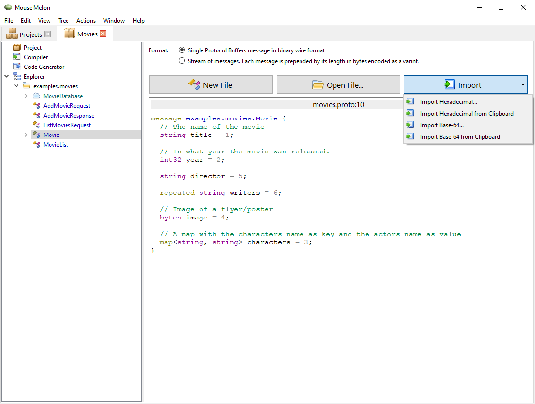 Screenshot 12